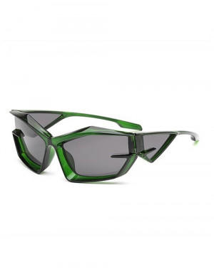 Очки Z10394 Очки Z10394