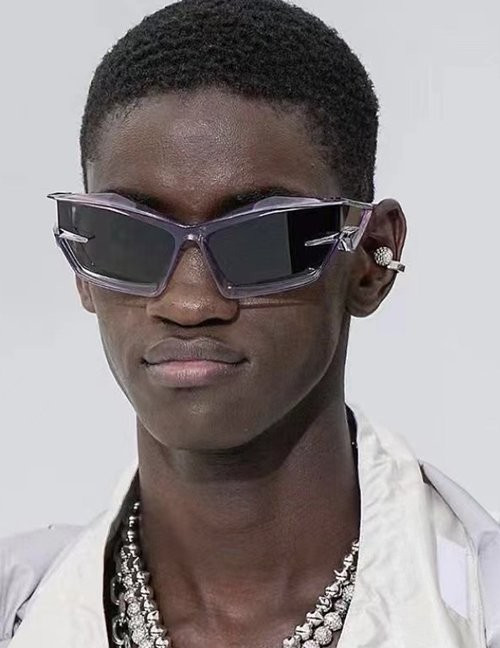 Очки Z10394 Очки Z10394