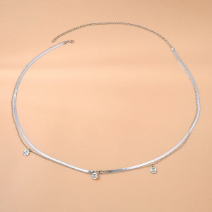 Мульти-цепочка CJL75799 Мульти-цепочка CJL75799