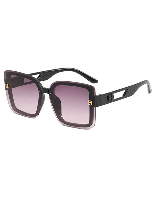 Очки Z11026 Очки Z11026