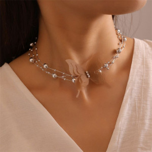 Подвеска с кулоном CJG30811