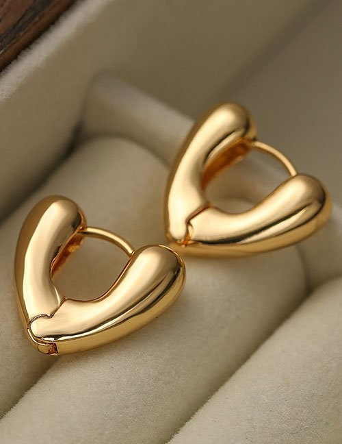 Ювелирные серьги Z38186 Ювелирные серьги Z38186