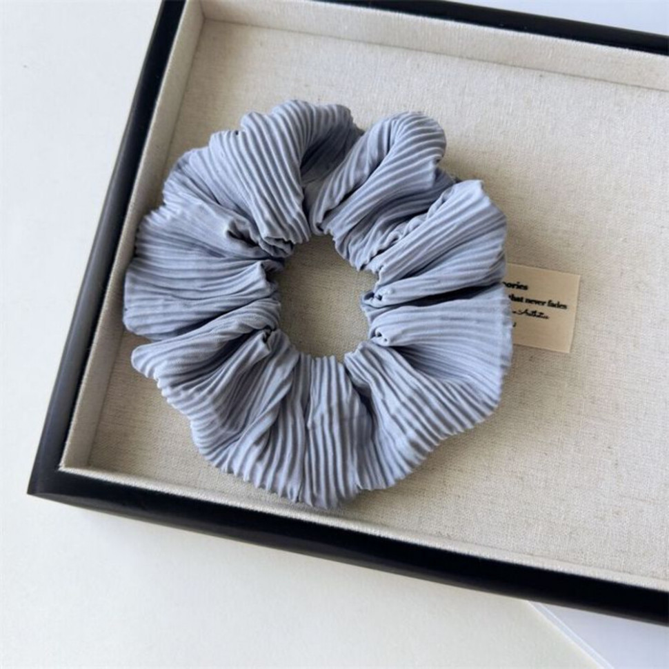 Резинка для волос CJH85540