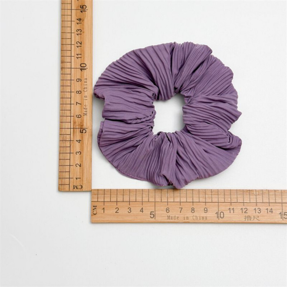 Резинка для волос CJH85540