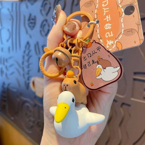 Брелок CJH17776