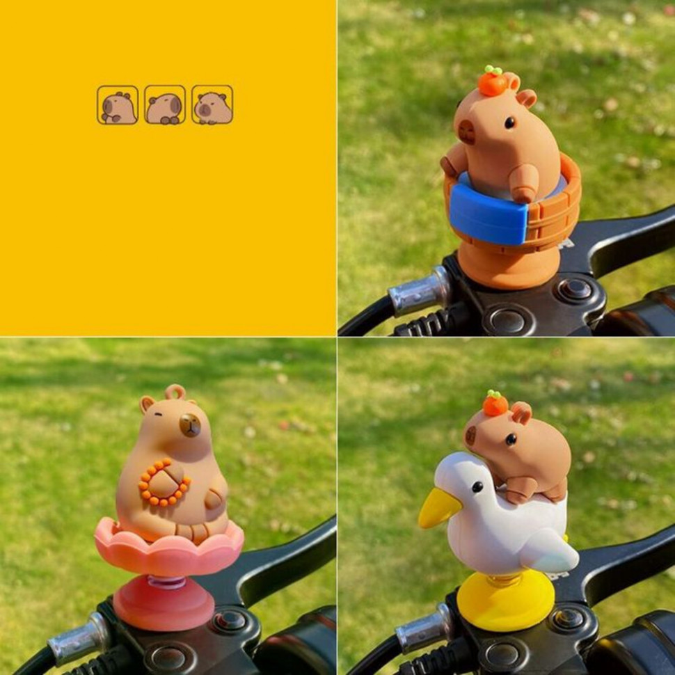 Брелок CJH17776