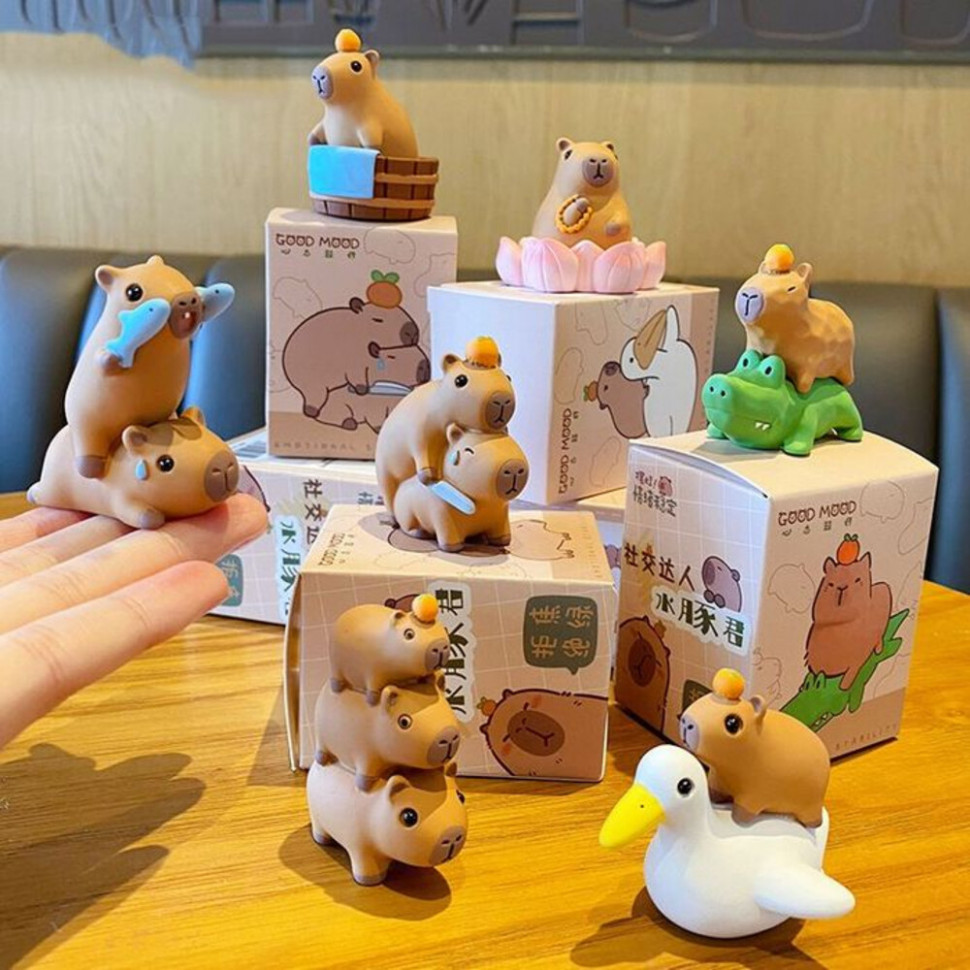 Брелок CJH17776