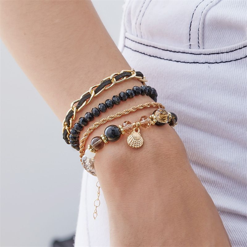 Комплект браслетов CJT11298