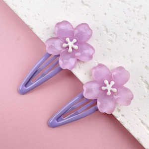 Заколка для волос CJL23384 Заколка для волос CJL23384