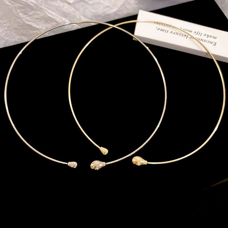 Чокер CJG36586 Чокер CJG36586