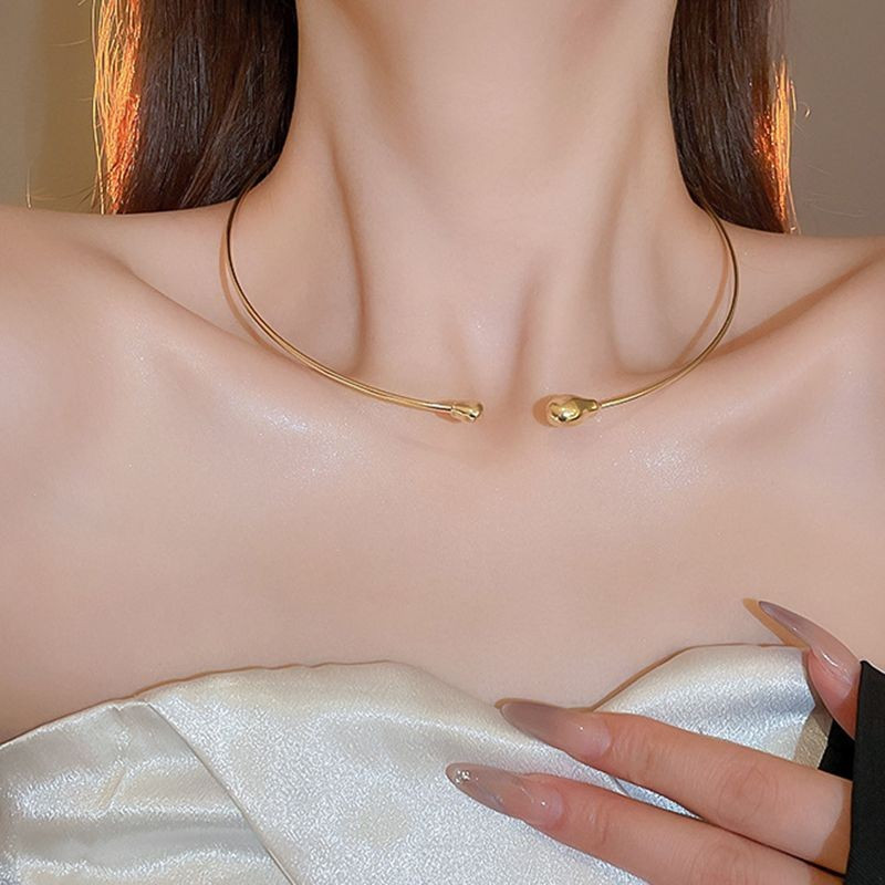 Чокер CJG36586 Чокер CJG36586