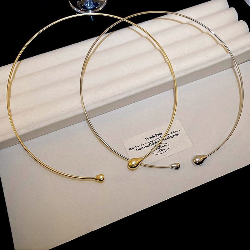 Чокер CJG36586 Чокер CJG36586