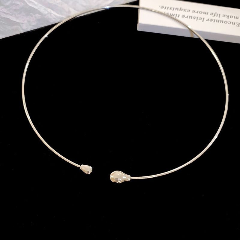 Чокер CJG36586 Чокер CJG36586