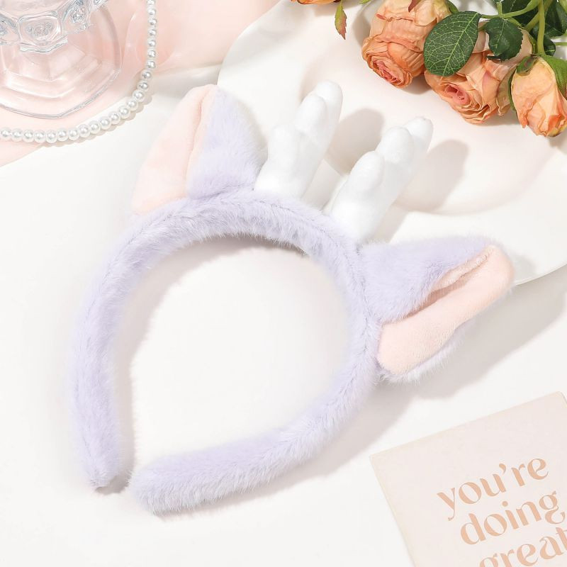 Ободок для волос CJH37824