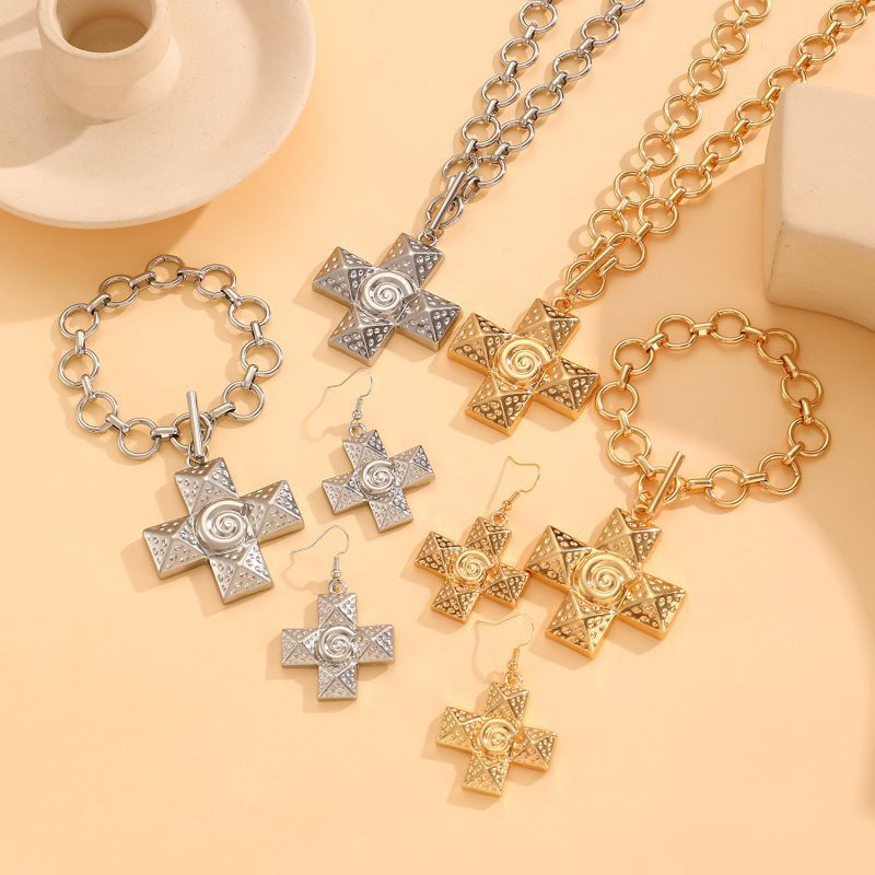 Корейскиий браслет CJL88142 Корейскиий браслет CJL88142