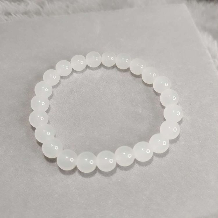 Браслет J11056CJJ Браслет J11056CJJ