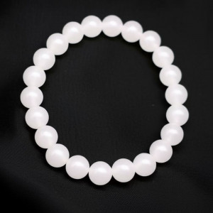 Браслет J11056CJJ