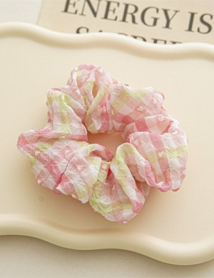 Резинка для волос Z13470 Резинка для волос Z13470