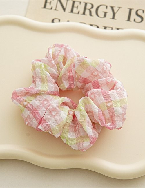 Резинка для волос Z13470