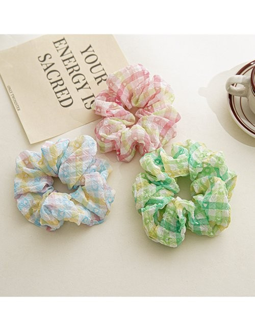 Резинка для волос Z13470 Резинка для волос Z13470