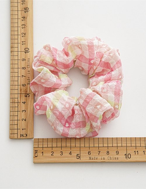 Резинка для волос Z13470 Резинка для волос Z13470