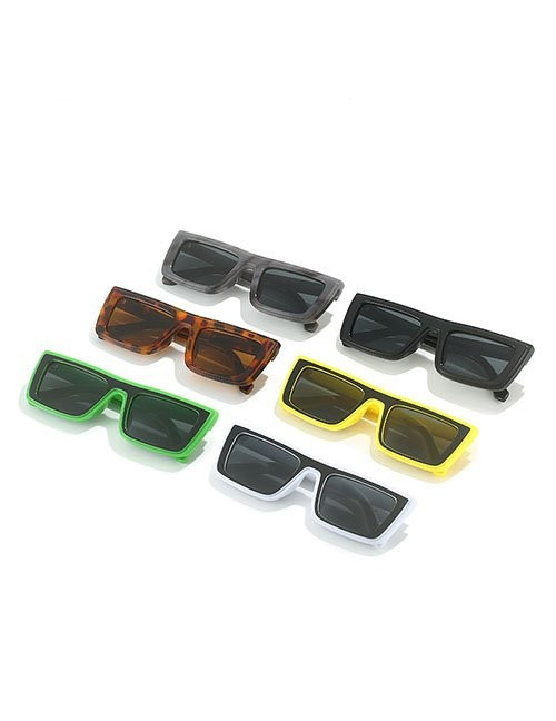 Очки Z64429 Очки Z64429