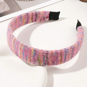 Ободок для волос CJH37580