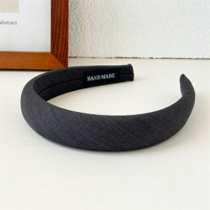 Ободок для волос CJR86279