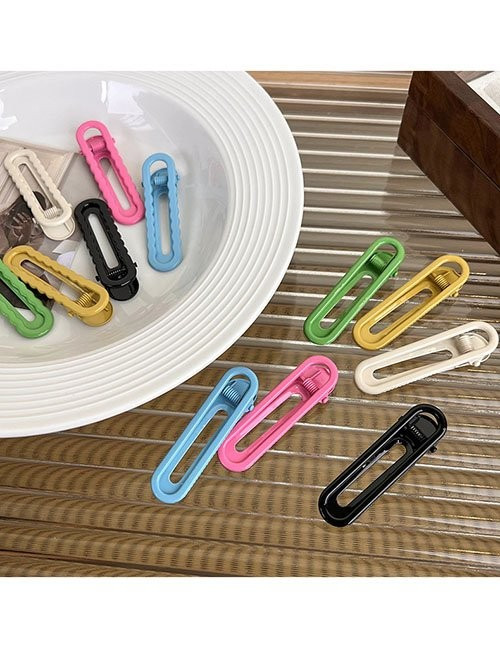 Заколка для волос Z55652 Заколка для волос Z55652