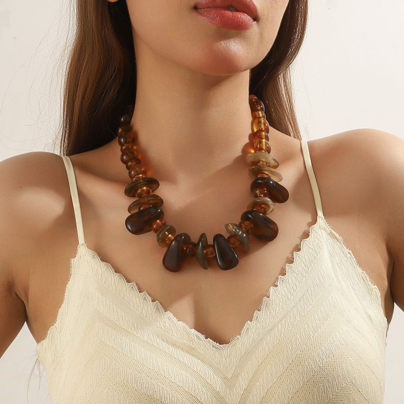 Подвеска с кулоном CJR56865 Подвеска с кулоном CJR56865