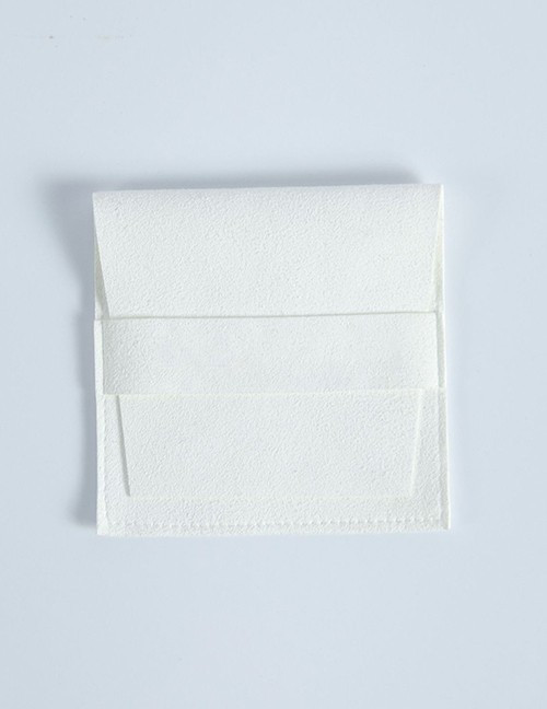 Комплект мешочков 6.5см (2шт) R93986 Комплект мешочков 6.5см (2шт) R93986