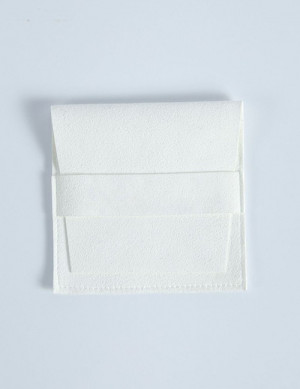 Комплект мешочков 6.5см (2шт) R93986 Комплект мешочков 6.5см (2шт) R93986