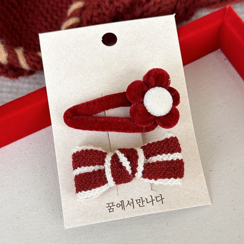 Заколка для волос CJC29171 Заколка для волос CJC29171