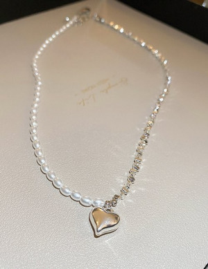 Колье Z59629 Колье Z59629