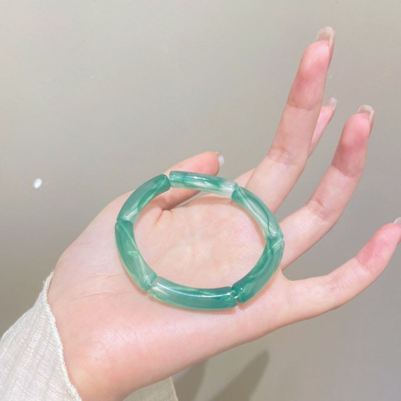 Жесткий браслет CJL28484 Жесткий браслет CJL28484