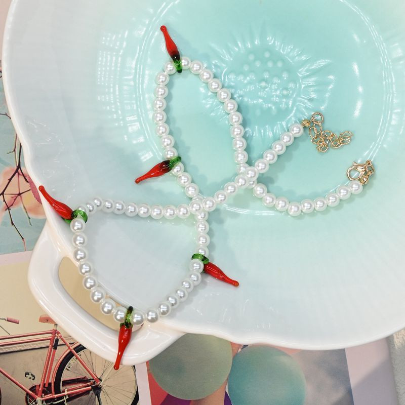 Подвеска с кулоном CJN34428 Подвеска с кулоном CJN34428