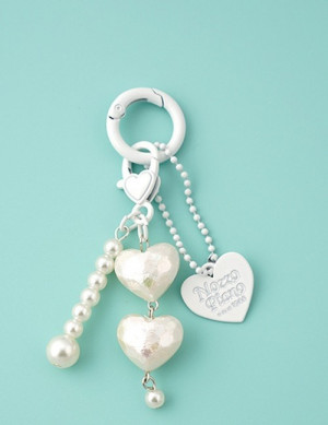 Брелок L06792 Брелок L06792