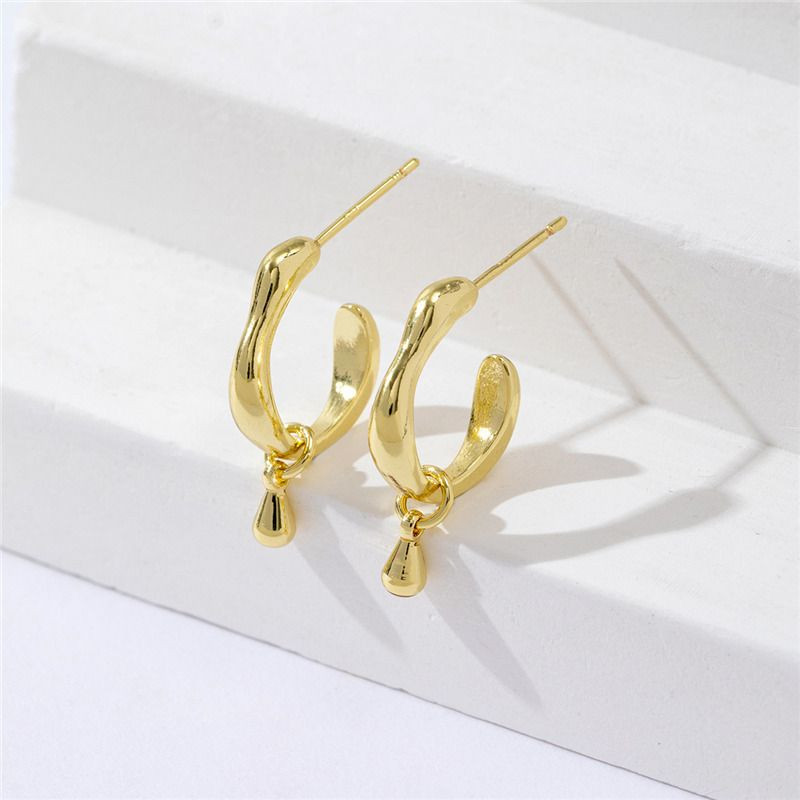 Серьги CJN30783 Серьги CJN30783