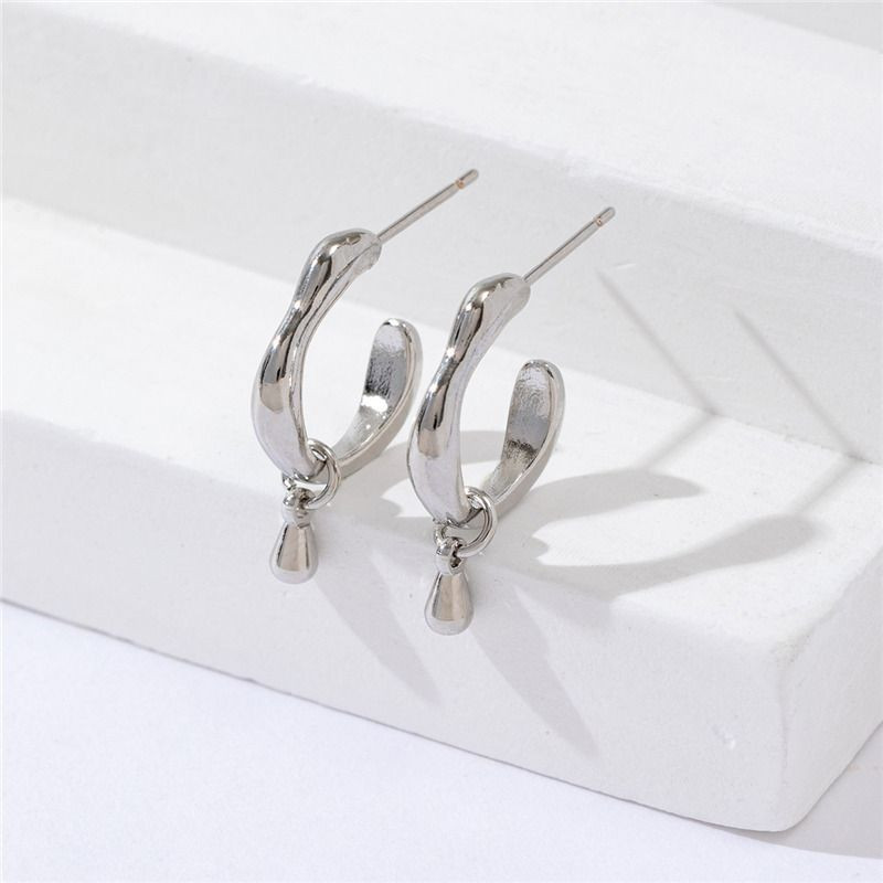 Серьги CJN30783 Серьги CJN30783