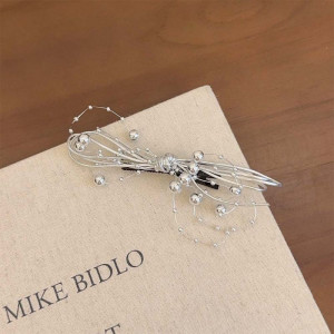 Заколка для волос CJG58113