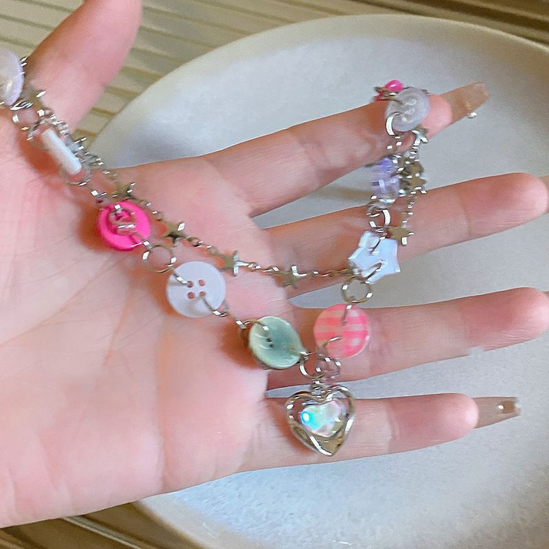 Подвеска с кулоном CJL19248 Подвеска с кулоном CJL19248