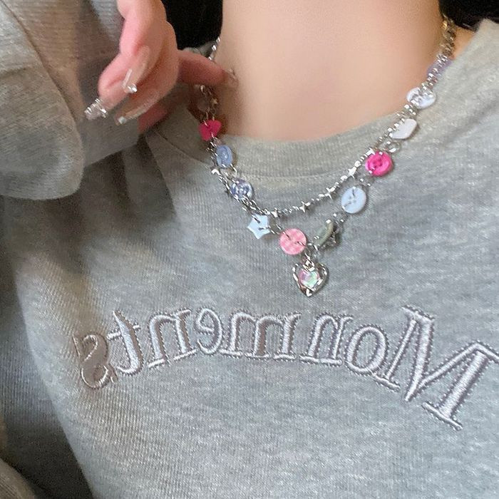 Подвеска с кулоном CJL19248 Подвеска с кулоном CJL19248