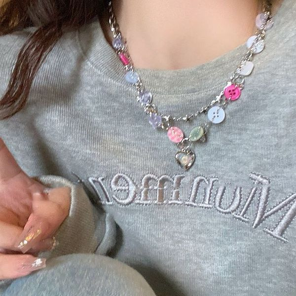 Подвеска с кулоном CJL19248 Подвеска с кулоном CJL19248