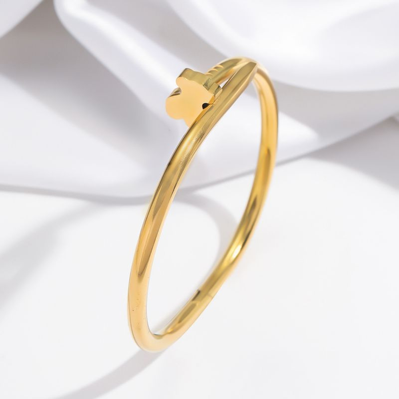 Браслет сталь CJJ06090 Браслет сталь CJJ06090