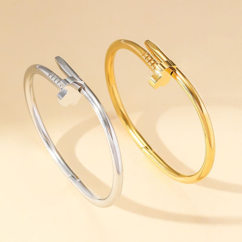 Браслет сталь CJJ06090 Браслет сталь CJJ06090