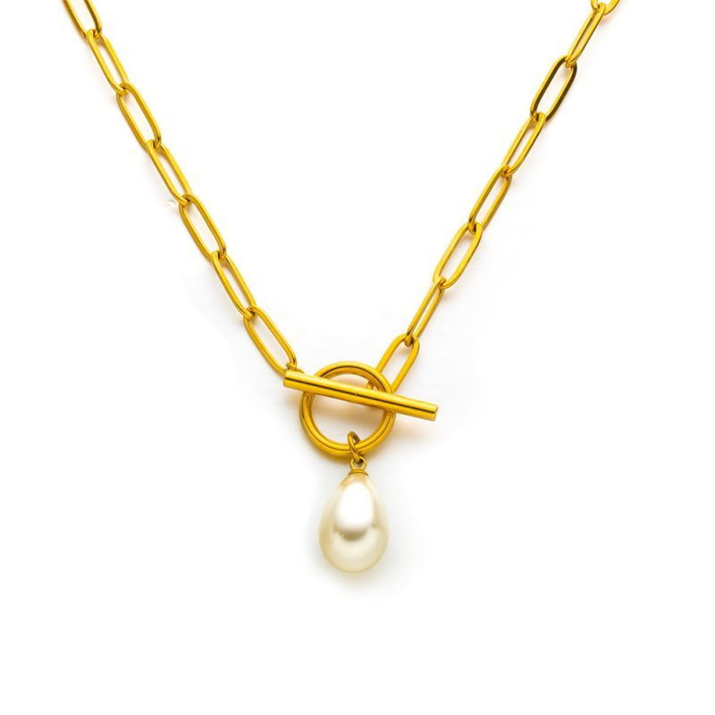 Подвеска с кулоном CJL30309 Подвеска с кулоном CJL30309