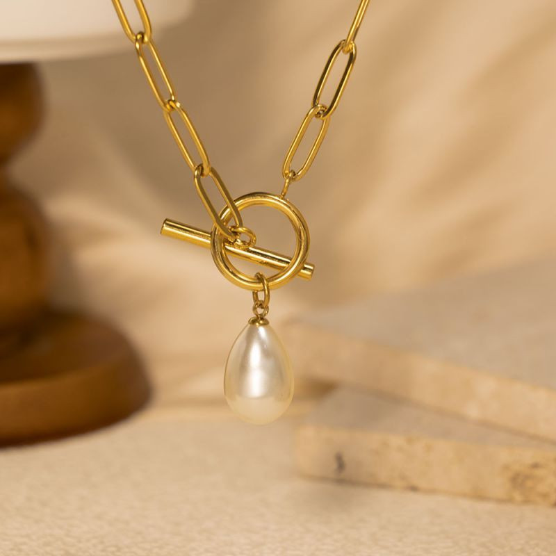 Подвеска с кулоном CJL30309 Подвеска с кулоном CJL30309