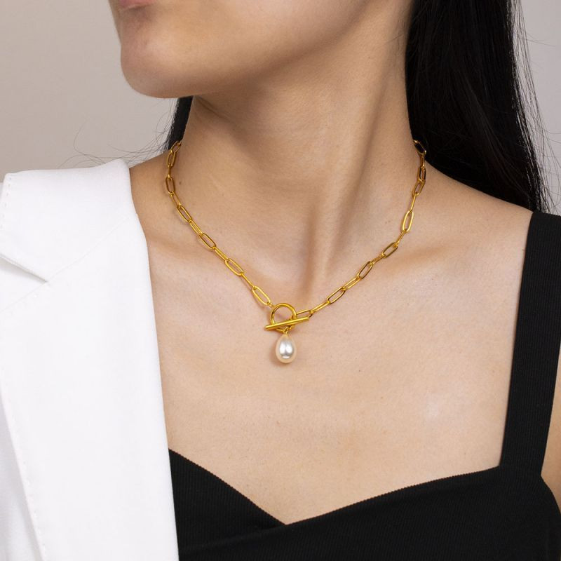 Подвеска с кулоном CJL30309 Подвеска с кулоном CJL30309