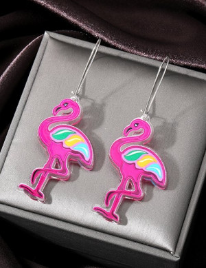 Серьги Z03182 Серьги Z03182