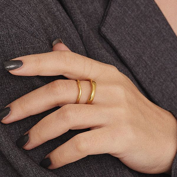 Стальное кольцо R61673MSK Стальное кольцо R61673MSK